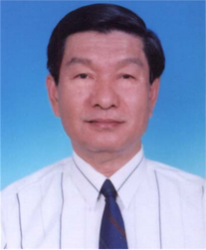 榮譽副會長 榮譽副會長